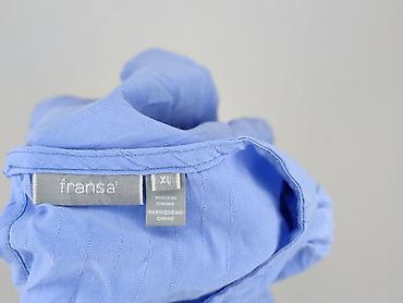 hummel pl: Fransa, Bluzka damska, rozmiar XL — 4
