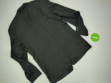tshirt: Vistula, Marynarka męska, rozmiar 3XL — 3