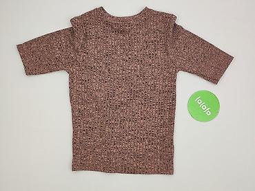 vivienne: Primark, Bluzka damska, rozmiar XS — 2