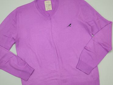 Jumpers: Sweter, M (EU 38), River Island, condition - Very good
