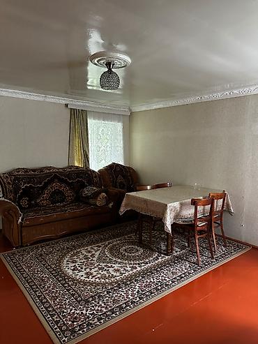 razin kiraye evler heyet: 100 kv. m, 3 otaqlı, Hovuzsuz, Artezian quyusu, Kanalizasiya, İnternet — 10