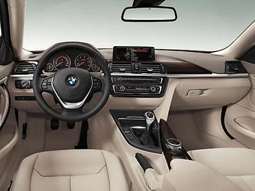 digitalni manometri: INSTRUMENT TABLA ZA BMW 418 OD 2013. DO 2018. GOD — 1
