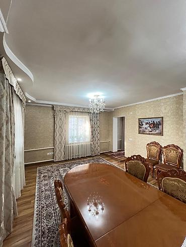 Продажа коттеджей и домов: СРОЧНО ‼️ ПРОДАЮ ДОМ 🏠 ——————————————— Участок 8.5 соток! Двухэтажный — 10