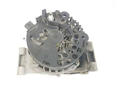 srpski bager: ALTERNATOR ZA OPEL MERIVA OD 2010. DO 2017. GOD. | Polovni — 4
