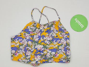 cropp komplet: Top damski, rozmiar S — 2