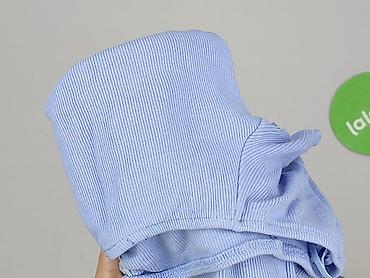 stradivarius 5732: Stradivarius, Top damski, rozmiar L — 6