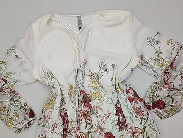 joom bluza: F&F, Bluzka damska, rozmiar 2XL — 1