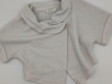 ubrania dla 70 latki: Women`s knitwear, size S (EU 36)