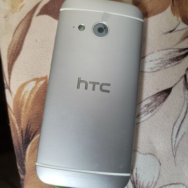 Lenovo: Lenova planşeti satılır 20 azn Yerə düşüb ekranı pozulub cüzi çatı — 11