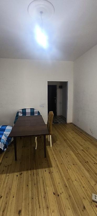 Günlük kirayə mənzillər: 2 otaqlı — 5