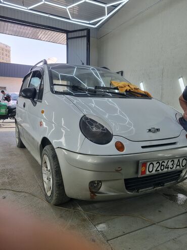 вентилятор опель вектра б: Chevrolet Matiz: 2003 г., 0.8 л, Автомат, Бензин, Хэтчбэк