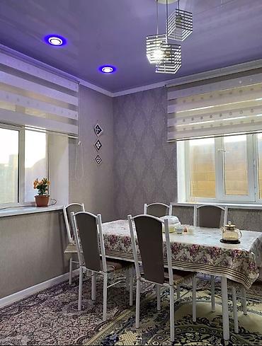 Продажа коттеджей и домов: 🏡✨ ПРОДАЁТСЯ ШИКАРНЫЙ ДВУХЭТАЖНЫЙ ДОМ ✨🏡 📍 Верхний Арча-Бешик — — 10