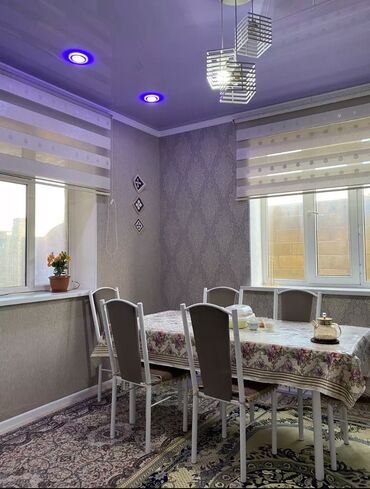 Продажа домов: Дом, 155 м², 5 комнат, Агентство недвижимости, Евроремонт — 6