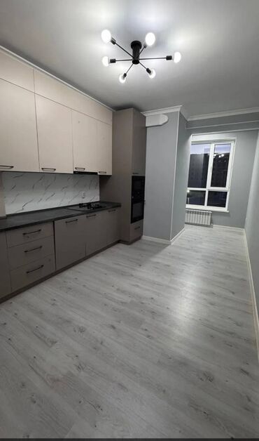 снять квартиру в токмаке запорожская область: 2 комнаты, 68 м², Элитка, 3 этаж, Дизайнерский ремонт