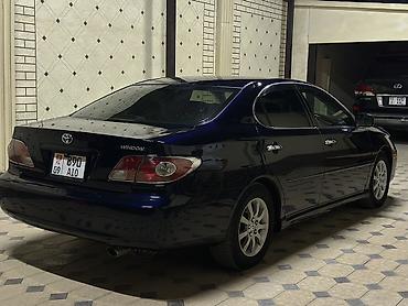 тайота марк 2 90: Toyota Windom: 2003 г., 3 л, Автомат, Газ, Седан — 4