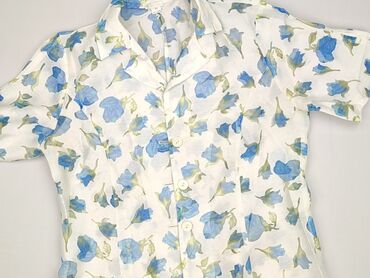 Bluzka damska, 2XL