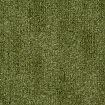ковровое покрытие: Ковровая плитка Благодаря ярким оттенкам естественной органике и