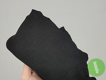 flat: FSBN, Top damski, rozmiar M — 5