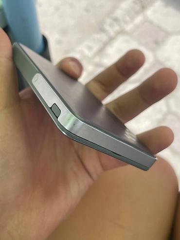 Xiaomi: Xiaomi, 14, Б/у, 256 ГБ, цвет - Черный, 2 SIM at lalafo.kg — 14 Xiaomi: Xiaomi, 14, Б/у, 256 ГБ, цвет - Черный, 2 SIM — 14