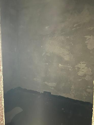 Продажа квартир: 2 комнаты, 71 м², Элитка, 4 этаж at lalafo.kg — 2 Продажа квартир: 2 комнаты, 71 м², Элитка, 4 этаж — 2