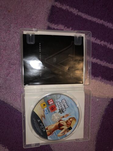 PS3 (Sony PlayStation 3): Ps 3 geta 5 yenidir