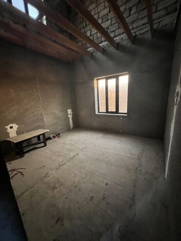 Bağ evlərinin satışı: Bakı, Sabunçu qəs., 175 kv. m, 5 otaqlı, Hovuzsuz, İşıq — 13