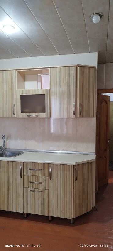 Köhnə tikili: Bakı, Köhnə Günəşli, 2 otaqlı, Köhnə tikili, m. Əhmədli, 60 kv. m -da lalafo.az — 14 Köhnə tikili: Bakı, Köhnə Günəşli, 2 otaqlı, Köhnə tikili, m. Əhmədli, 60 kv. m — 14