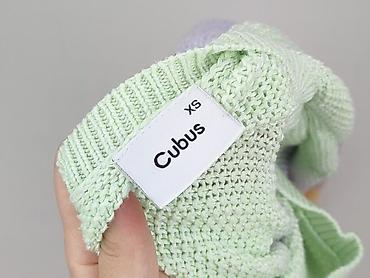 cubus sweter damski: Cubus, Sweter damski, rozmiar XS — 5