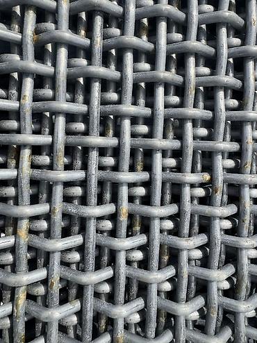 Расходные материалы для производства: Размер карт на складе: 1.75 м Х 4.5 м 2.1 м Х 3.05 м Широкий — 7