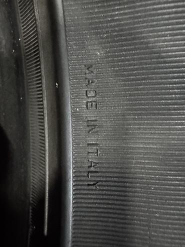 Шины: ШИНЫ 1-MOHAVEcuv—-Crossover 235/65R17 108H всесезонный (2шт) таиланд — 18
