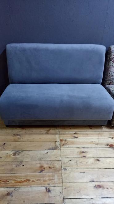 Ремонт, реставрация мебели: Ремонт перетяжка стульев, кресло, кушетки, кровати, диваны, ремонт — 15