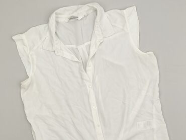 KappAhl, Сорочка жіноча, розмір XL