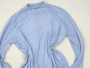 Sweter damski, Marks & Spencer, rozmiar XL