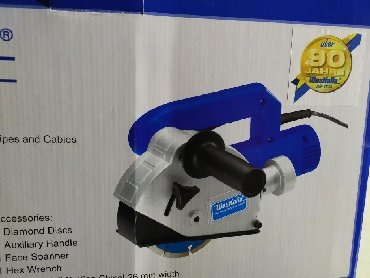 переходник ide sata: Kabel yeri açan aparat yeni keyfiyyətli argenal yeni geldi