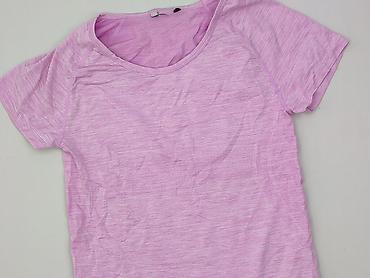 brainfit ccc group: F&F, T-shirt damski, rozmiar M — 1