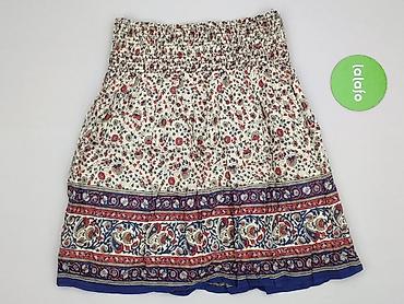 spódnice monki: Zara, Spódnica damska, rozmiar S — 3