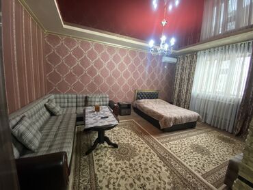 Бани, сауны, SPA: Баня, Сауна | Бильярд, Комнаты отдыха, Бассейн — 8