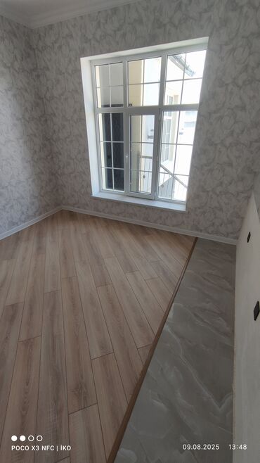 Həyət evləri və villaların satışı: Binə 4 otaqlı, 110 kv. m, Yeni təmirli — 16