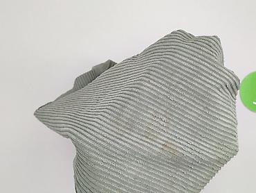 ccc croks: Cotton Traders, Legginsy Eleganckie damskie, rozmiar L — 6