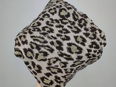 kitty l: H&M, Sukienka damska, rozmiar M — 6
