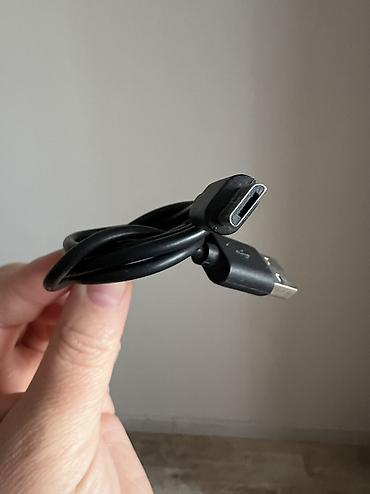 ophone 13 pro: Redmi, Redmi 9A, Б/у — 4