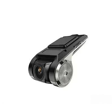 Audio oprema za auto: Android multimedija za Mitsubishi ASX – 9”/10” touch ekran Ključne — 20