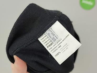 simple spódnice: Pinko, Spódnica damska, rozmiar M — 5