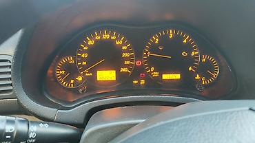 автоматизация магазина: Toyota Avensis: 2005 г., 2.2 л, Механика, Дизель, Универсал — 1