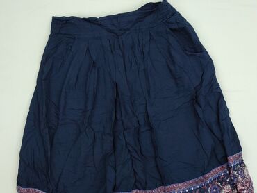 sylwestrowa spódnice: M&Co, Women`s skirt, size M
