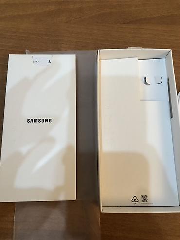 самсунг s15: Samsung Galaxy A15, Б/у, 128 ГБ, цвет - Синий, 2 SIM — 3