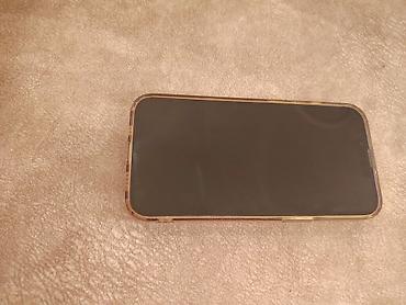 racunari: Apple iPhone – teget, model sa dual kamerom, nov kupljen nikad nista — 3