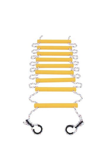 Шведские стенки: Шведские стенки с рисунками для детей и взрослых в наличии в Бишкеке — 11