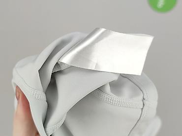 bluzy s: Bluza damska
, rozmiar S — 4