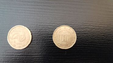 Sikkələr: 50 1993 il, Vəziyyəti: Əla — 26